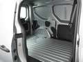 Renault Express 1.5 dCi 75 Comfort + Gris - thumbnail 10