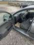 Volkswagen Golf Trendline 1,4 - thumbnail 6