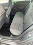 Volkswagen Golf Trendline 1,4 - thumbnail 13