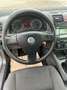 Volkswagen Golf Trendline 1,4 - thumbnail 9