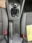 Volkswagen Golf Trendline 1,4 - thumbnail 12