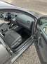 Volkswagen Golf Trendline 1,4 - thumbnail 16