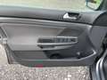 Volkswagen Golf Trendline 1,4 - thumbnail 7