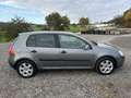 Volkswagen Golf Trendline 1,4 - thumbnail 3
