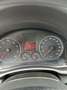 Volkswagen Golf Trendline 1,4 - thumbnail 10