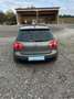 Volkswagen Golf Trendline 1,4 - thumbnail 4