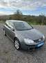 Volkswagen Golf Trendline 1,4 - thumbnail 2