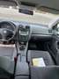Volkswagen Golf Trendline 1,4 - thumbnail 14