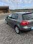 Volkswagen Golf Trendline 1,4 - thumbnail 5