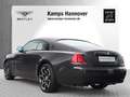 Rolls-Royce Wraith *Sternenhimmel*Bespoke Audio* Noir - thumbnail 6