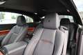 Rolls-Royce Wraith *Sternenhimmel*Bespoke Audio* Noir - thumbnail 14