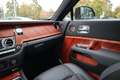 Rolls-Royce Wraith *Sternenhimmel*Bespoke Audio* Noir - thumbnail 21