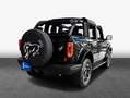 Ford Bronco 2.7 EcoBoost V6 Outer Banks**ACC/Heckzelt** Schwarz - thumbnail 2