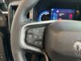 Ford Bronco 2.7 EcoBoost V6 Outer Banks**ACC/Heckzelt** Schwarz - thumbnail 18