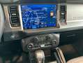 Ford Bronco 2.7 EcoBoost V6 Outer Banks**ACC/Heckzelt** Schwarz - thumbnail 11
