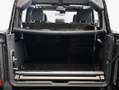 Ford Bronco 2.7 EcoBoost V6 Outer Banks**ACC/Heckzelt** Schwarz - thumbnail 5