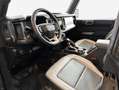 Ford Bronco 2.7 EcoBoost V6 Outer Banks**ACC/Heckzelt** Schwarz - thumbnail 6