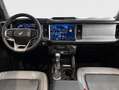 Ford Bronco 2.7 EcoBoost V6 Outer Banks**ACC/Heckzelt** Schwarz - thumbnail 8