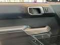 Ford Bronco 2.7 EcoBoost V6 Outer Banks**ACC/Heckzelt** Schwarz - thumbnail 12