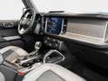Ford Bronco 2.7 EcoBoost V6 Outer Banks**ACC/Heckzelt** Schwarz - thumbnail 9