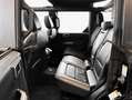 Ford Bronco 2.7 EcoBoost V6 Outer Banks**ACC/Heckzelt** Schwarz - thumbnail 7