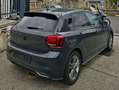 Volkswagen Polo Polo 5p 1.0 tsi Highline 95cv Grigio - thumbnail 5