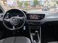Volkswagen Polo Polo 5p 1.0 tsi Highline 95cv Grigio - thumbnail 7