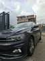 Volkswagen Polo Polo 5p 1.0 tsi Highline 95cv Grigio - thumbnail 1