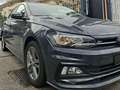 Volkswagen Polo Polo 5p 1.0 tsi Highline 95cv Grigio - thumbnail 3
