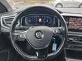 Volkswagen Polo Polo 5p 1.0 tsi Highline 95cv Grigio - thumbnail 10