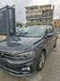 Volkswagen Polo Polo 5p 1.0 tsi Highline 95cv Grigio - thumbnail 8