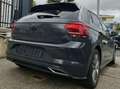 Volkswagen Polo Polo 5p 1.0 tsi Highline 95cv Grigio - thumbnail 2