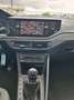 Volkswagen Polo Polo 5p 1.0 tsi Highline 95cv Grigio - thumbnail 6
