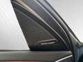 BMW X4 M 40d Head-Up|Harman/Kardon|Pano|AHK Gris - thumbnail 19