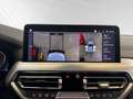 BMW X4 M 40d Head-Up|Harman/Kardon|Pano|AHK Gris - thumbnail 17
