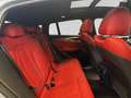 BMW X4 M 40d Head-Up|Harman/Kardon|Pano|AHK Gris - thumbnail 14