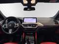 BMW X4 M 40d Head-Up|Harman/Kardon|Pano|AHK Gris - thumbnail 10
