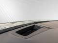 BMW X4 M 40d Head-Up|Harman/Kardon|Pano|AHK Gris - thumbnail 18