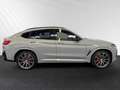 BMW X4 M 40d Head-Up|Harman/Kardon|Pano|AHK Gris - thumbnail 2