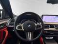 BMW X4 M 40d Head-Up|Harman/Kardon|Pano|AHK Gris - thumbnail 11
