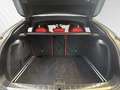 BMW X4 M 40d Head-Up|Harman/Kardon|Pano|AHK Gris - thumbnail 15