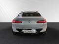 BMW X4 M 40d Head-Up|Harman/Kardon|Pano|AHK Gris - thumbnail 7