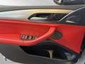 BMW X4 M 40d Head-Up|Harman/Kardon|Pano|AHK Gris - thumbnail 20