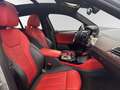 BMW X4 M 40d Head-Up|Harman/Kardon|Pano|AHK Gris - thumbnail 9
