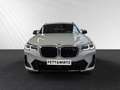 BMW X4 M 40d Head-Up|Harman/Kardon|Pano|AHK Gris - thumbnail 6