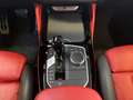 BMW X4 M 40d Head-Up|Harman/Kardon|Pano|AHK Gris - thumbnail 13