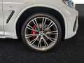 BMW X4 M 40d Head-Up|Harman/Kardon|Pano|AHK Gris - thumbnail 5