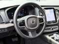 Volvo XC90 T8 AWD Ultra Dark NP:109.570,-//22"/360°/AHK Bleu - thumbnail 10