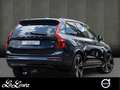 Volvo XC90 T8 AWD Ultra Dark NP:109.570,-//22"/360°/AHK Bleu - thumbnail 2