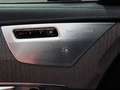 Volvo XC90 T8 AWD Ultra Dark NP:109.570,-//22"/360°/AHK Bleu - thumbnail 14